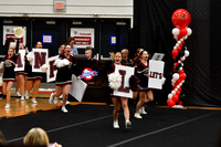 123WestoshaCentral_JEM_CHEER_20147_20260110