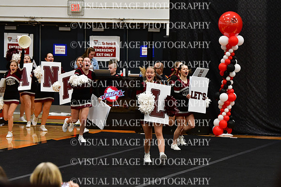 123WestoshaCentral_JEM_CHEER_20147_20260110