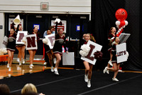 123WestoshaCentral_JEM_CHEER_20148_20260110