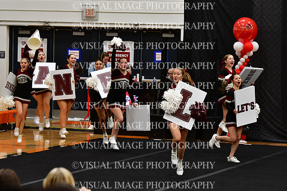 123WestoshaCentral_JEM_CHEER_20148_20260110