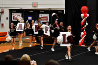 123WestoshaCentral_JEM_CHEER_20149_20260110