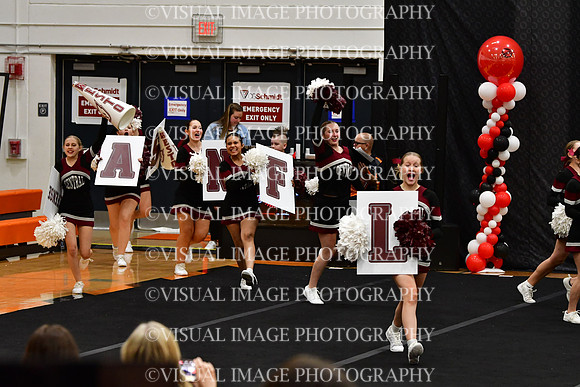 123WestoshaCentral_JEM_CHEER_20149_20260110