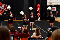 123WestoshaCentral_JEM_CHEER_20150_20260110