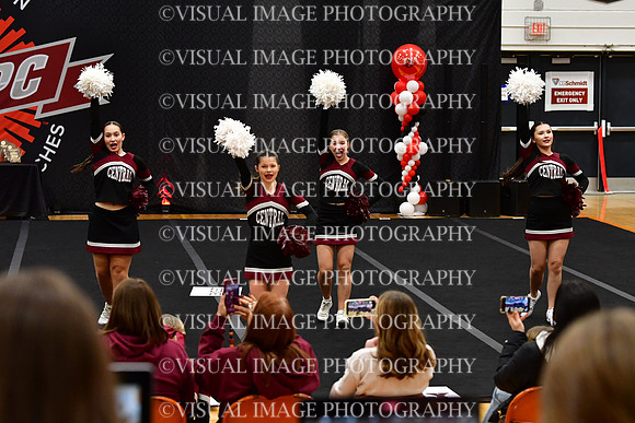 123WestoshaCentral_JEM_CHEER_20150_20260110