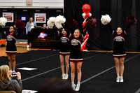 123WestoshaCentral_JEM_CHEER_20151_20260110