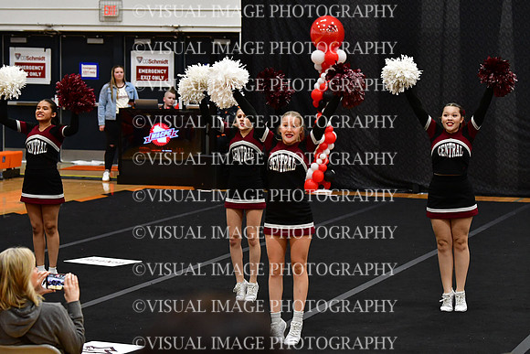 123WestoshaCentral_JEM_CHEER_20151_20260110