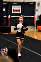 123WestoshaCentral_JEM_CHEER_20152_20260110