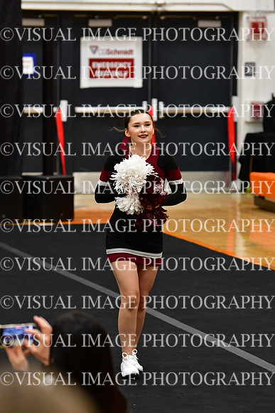123WestoshaCentral_JEM_CHEER_20152_20260110