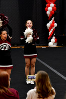 123WestoshaCentral_JEM_CHEER_20153_20260110