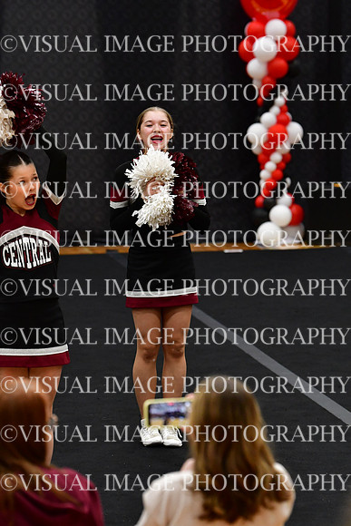 123WestoshaCentral_JEM_CHEER_20153_20260110