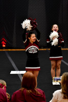 123WestoshaCentral_JEM_CHEER_20154_20260110