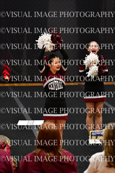 123WestoshaCentral_JEM_CHEER_20154_20260110