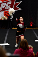 123WestoshaCentral_JEM_CHEER_20155_20260110