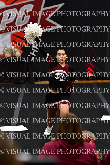 123WestoshaCentral_JEM_CHEER_20155_20260110