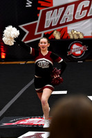 123WestoshaCentral_JEM_CHEER_20156_20260110