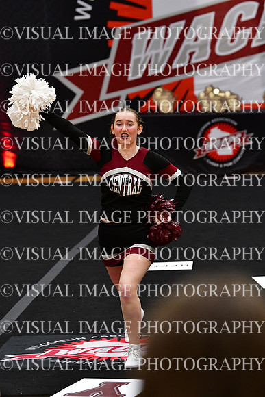 123WestoshaCentral_JEM_CHEER_20156_20260110