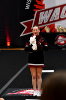 123WestoshaCentral_JEM_CHEER_20157_20260110