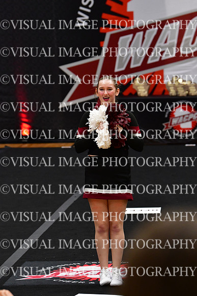 123WestoshaCentral_JEM_CHEER_20157_20260110