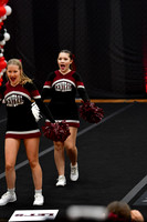 123WestoshaCentral_JEM_CHEER_20158_20260110