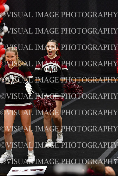 123WestoshaCentral_JEM_CHEER_20158_20260110