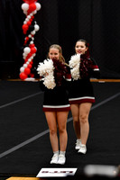 123WestoshaCentral_JEM_CHEER_20159_20260110