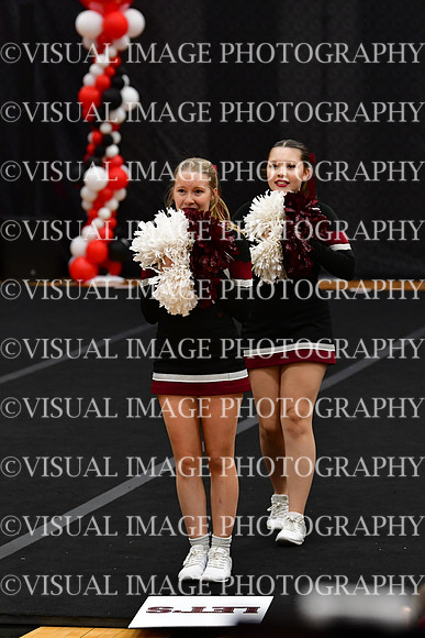 123WestoshaCentral_JEM_CHEER_20159_20260110