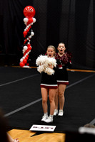 123WestoshaCentral_JEM_CHEER_20160_20260110