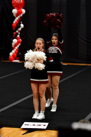 123WestoshaCentral_JEM_CHEER_20161_20260110