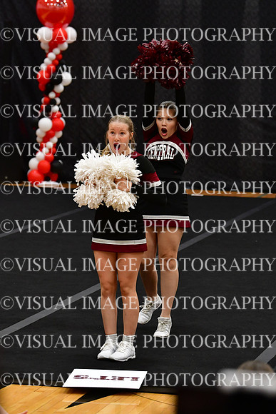 123WestoshaCentral_JEM_CHEER_20161_20260110