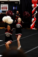 123WestoshaCentral_JEM_CHEER_20162_20260110