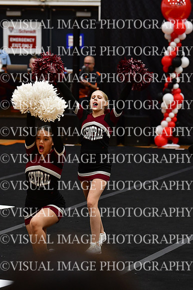 123WestoshaCentral_JEM_CHEER_20162_20260110
