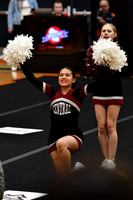 123WestoshaCentral_JEM_CHEER_20163_20260110