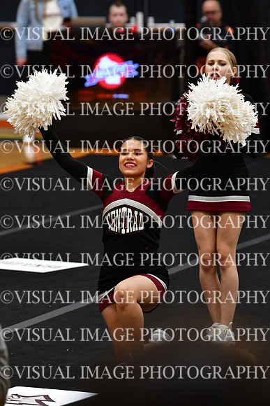 123WestoshaCentral_JEM_CHEER_20163_20260110