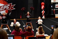 123WestoshaCentral_JEM_CHEER_20164_20260110