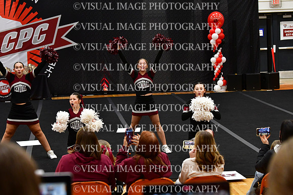 123WestoshaCentral_JEM_CHEER_20164_20260110