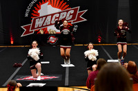 123WestoshaCentral_JEM_CHEER_20165_20260110