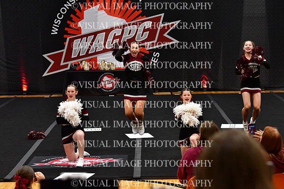 123WestoshaCentral_JEM_CHEER_20165_20260110