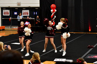 123WestoshaCentral_JEM_CHEER_20166_20260110