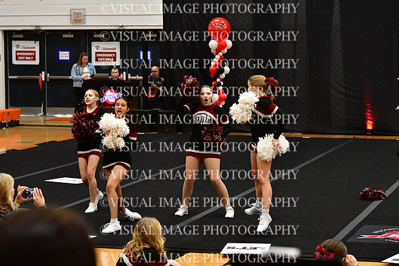 123WestoshaCentral_JEM_CHEER_20166_20260110