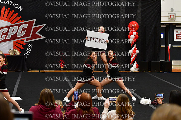 123WestoshaCentral_JEM_CHEER_20167_20260110
