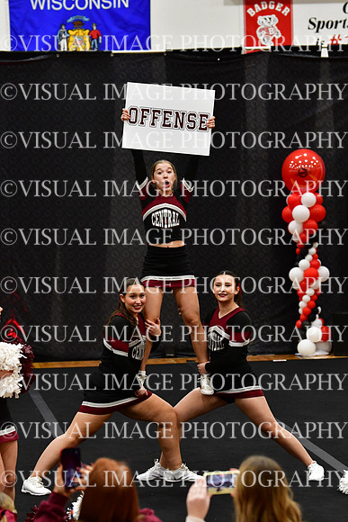 123WestoshaCentral_JEM_CHEER_20168_20260110