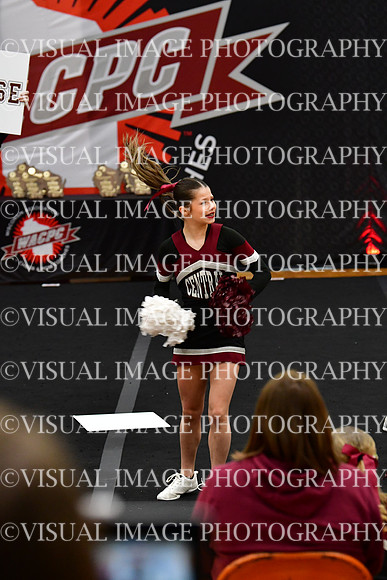 123WestoshaCentral_JEM_CHEER_20169_20260110