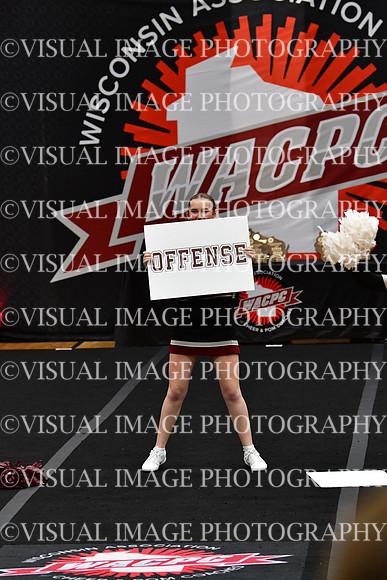 123WestoshaCentral_JEM_CHEER_20170_20260110