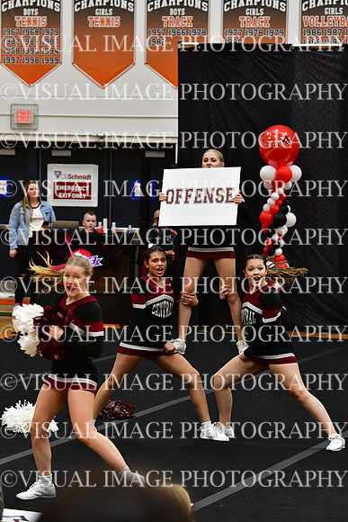 123WestoshaCentral_JEM_CHEER_20171_20260110