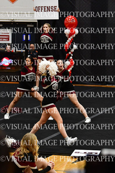 123WestoshaCentral_JEM_CHEER_20172_20260110