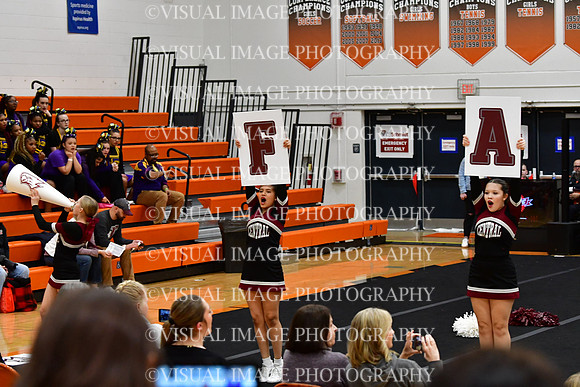 123WestoshaCentral_JEM_CHEER_20173_20260110