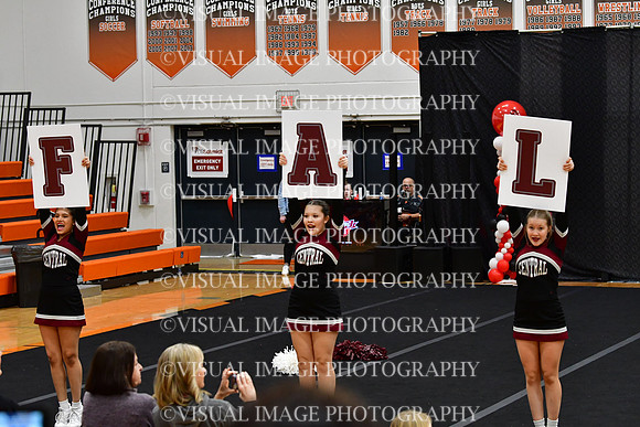 123WestoshaCentral_JEM_CHEER_20174_20260110
