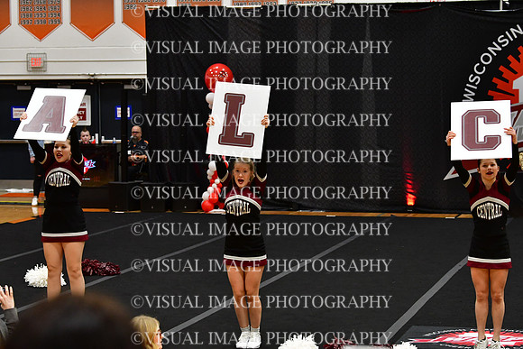 123WestoshaCentral_JEM_CHEER_20175_20260110