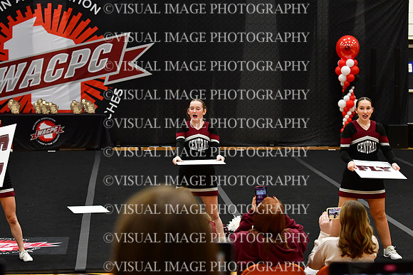 123WestoshaCentral_JEM_CHEER_20177_20260110