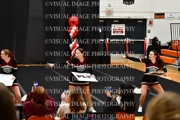 123WestoshaCentral_JEM_CHEER_20178_20260110